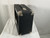 Used Peavey DECADE 1 x 8 Solid State Amplifier 1 x 8 40012-S000317838 View 10
