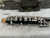 Used Selmer STUDENT OBOE Resonite Oboe 40012-S000317836 View 6