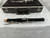 Used Selmer STUDENT OBOE Resonite Oboe 40012-S000317836 View 8