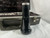 Used Selmer STUDENT OBOE Resonite Oboe 40012-S000317836 View 2