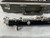 Used Selmer STUDENT OBOE Resonite Oboe 40012-S000317836 View 15