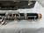Used Selmer STUDENT OBOE Resonite Oboe 40012-S000317836 View 13