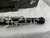 Used Selmer STUDENT OBOE Resonite Oboe 40012-S000317836 View 7
