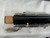 Used Selmer STUDENT OBOE Resonite Oboe 40012-S000317836 View 9