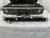 Used Selmer STUDENT OBOE Resonite Oboe 40012-S000317836 View 14
