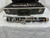 Used Selmer STUDENT OBOE Resonite Oboe 40012-S000317836 View 11
