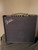 Used Fender MUSTANG LT50 1 x 12 Solid State Amplifier 1 x 12 41129-S000020578 View 2