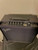 Used Fender MUSTANG LT50 1 x 12 Solid State Amplifier 1 x 12 41129-S000020578 View 3