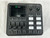 Used PUPGIS T12 Computer Interface 2 A/D Recording Inputs 40012-S000317841 View 1