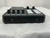 Used PUPGIS T12 Computer Interface 2 A/D Recording Inputs 40012-S000317841 View 2