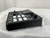 Used PUPGIS T12 Computer Interface 2 A/D Recording Inputs 40012-S000317841 View 3
