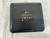 Used PUPGIS T12 Computer Interface 2 A/D Recording Inputs 40012-S000317841 View 5