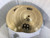 Used Meinl HCS 13 HI HATS Hi Hat Cymbals 13" 40107-S000158740 View 1