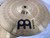 Used Meinl HCS 13 HI HATS Hi Hat Cymbals 13" 40107-S000158740 View 4