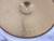 Used Meinl HCS 13 HI HATS Hi Hat Cymbals 13" 40107-S000158740 View 6