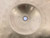 Used Meinl HCS 13 HI HATS Hi Hat Cymbals 13" 40107-S000158740 View 7