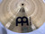 Used Meinl HCS 13 HI HATS Hi Hat Cymbals 13" 40107-S000158740 View 10