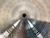 Used Meinl HCS 13 HI HATS Hi Hat Cymbals 13" 40107-S000158740 View 11