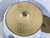 Used Meinl HCS 13 HI HATS Hi Hat Cymbals 13" 40107-S000158740 View 13