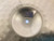 Used Meinl HCS 13 HI HATS Hi Hat Cymbals 13" 40107-S000158740 View 15