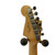 Used Fender STRATOCASTER MIJ TRADITIONAL 60S S Type Electric Guitar Red 6-String 40009-S000317624 View 10