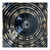 Used Meinl Classics Custom Dark Hihats Hi Hat Cymbals 14" 41117-S000056965 View 2