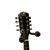 Used J Reynolds JRMAN30 Mandolin 40009-S000317625 View 5