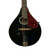 Used J Reynolds JRMAN30 Mandolin 40009-S000317625 View 2