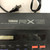 Used Yamaha RX15 Pad Drum Machine 41128-S000115620 View 2