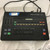 Used Yamaha RX15 Pad Drum Machine 41128-S000115620 View 1