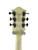Used Gretsch G5410T ELECTROMATIC RAT ROD 41115-S000119202 View 5