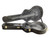 Used TKL HARDSHELL CASE HOLLOWBODY 41115-S000119203 View 1