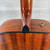 Used Fender CD100 Acoustic Guitar - Natural - AS IS - Read Description 40112-S000184677 View 20