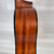 Used Fender CD100 Acoustic Guitar - Natural - AS IS - Read Description 40112-S000184677 View 15