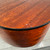 Used Fender CD100 Acoustic Guitar - Natural - AS IS - Read Description 40112-S000184677 View 9