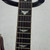 Used Schecter OMEN EXTREME 6 S Type Electric Guitar Purple 6-String 40042-S000276826 View 5