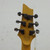 Used Schecter OMEN EXTREME 6 S Type Electric Guitar Purple 6-String 40042-S000276826 View 12