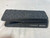 Used Dunlop DVP5 Volume X 41127-S000062218 View 4