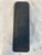 Used Dunlop DVP5 Volume X 41127-S000062218 View 1