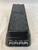 Used Dunlop DVP5 Volume X 41127-S000062218 View 2