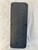 Used Dunlop DVP5 Volume X 41127-S000062218 View 5