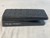 Used Dunlop DVP5 Volume X 41127-S000062218 View 3