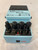 Used Boss CE-5 Chorus Ensemble  41127-S000062219 View 2