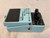 Used Boss CE-5 Chorus Ensemble  41127-S000062219 View 4