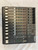 Used Mackie 1402-VLZ Mixer 41127-S000062224 View 1
