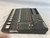 Used Mackie 1402-VLZ Mixer 41127-S000062224 View 4