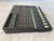 Used Mackie 1402-VLZ Mixer 41127-S000062224 View 3