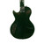 Used Epiphone LES PAUL SPECIAL Electric Guitar Sunburst 6-String 41136-S000158145 View 4