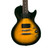 Used Epiphone LES PAUL SPECIAL Electric Guitar Sunburst 6-String 41136-S000158145 View 1