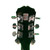 Used Epiphone LES PAUL SPECIAL Electric Guitar Sunburst 6-String 41136-S000158145 View 6